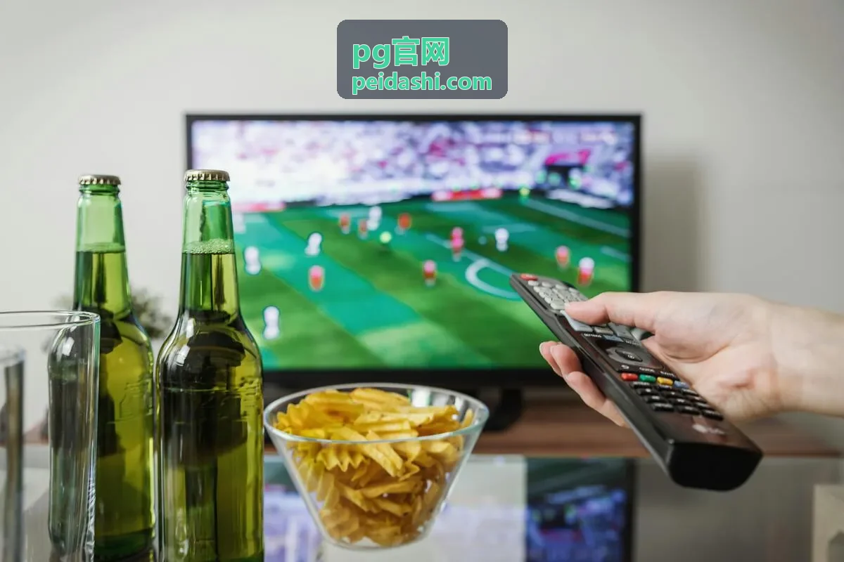 pg官网试玩频道画面展示