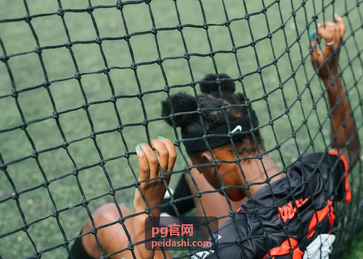 pg官网规则说明中阅读条款与时间安排的步骤示意
